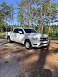 2021 Ram 1500 Crew Cab RWD Pickup for sale #213224A - photo 2