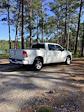 2021 Ram 1500 Crew Cab RWD Pickup for sale #213224A - photo 5