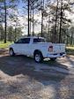 2021 Ram 1500 Crew Cab RWD Pickup for sale #213224A - photo 6