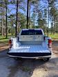 2021 Ram 1500 Crew Cab RWD Pickup for sale #213224A - photo 3
