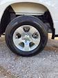 2021 Ram 1500 Crew Cab RWD Pickup for sale #213224A - photo 8