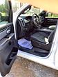 2021 Ram 1500 Crew Cab RWD Pickup for sale #213224A - photo 9