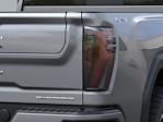 New 2026 GMC Sierra 2500 Denali Ultimate Crew Cab for sale #214801 - photo 10