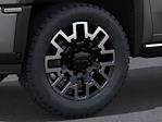 New 2026 GMC Sierra 2500 Denali Ultimate Crew Cab for sale #214801 - photo 8