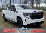 2022 GMC Sierra 1500 Crew Cab 4WD Pickup for sale #216540A - photo 1
