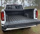 2022 GMC Sierra 1500 Crew Cab 4WD Pickup for sale #216540A - photo 3