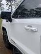 2022 GMC Sierra 1500 Crew Cab 4WD Pickup for sale #216540A - photo 12
