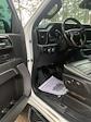2022 GMC Sierra 1500 Crew Cab 4WD Pickup for sale #216540A - photo 13