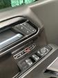 2022 GMC Sierra 1500 Crew Cab 4WD Pickup for sale #216540A - photo 14