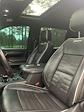 2022 GMC Sierra 1500 Crew Cab 4WD Pickup for sale #216540A - photo 16