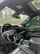 2022 GMC Sierra 1500 Crew Cab 4WD Pickup for sale #216540A - photo 17