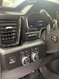 2022 GMC Sierra 1500 Crew Cab 4WD Pickup for sale #216540A - photo 18