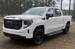 2022 GMC Sierra 1500 Crew Cab 4WD Pickup for sale #216540A - photo 4