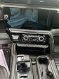 2022 GMC Sierra 1500 Crew Cab 4WD Pickup for sale #216540A - photo 20