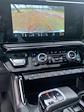 2022 GMC Sierra 1500 Crew Cab 4WD Pickup for sale #216540A - photo 21