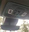 2022 GMC Sierra 1500 Crew Cab 4WD Pickup for sale #216540A - photo 23