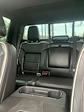 2022 GMC Sierra 1500 Crew Cab 4WD Pickup for sale #216540A - photo 24