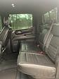 2022 GMC Sierra 1500 Crew Cab 4WD Pickup for sale #216540A - photo 25