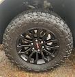 2022 GMC Sierra 1500 Crew Cab 4WD Pickup for sale #216540A - photo 26