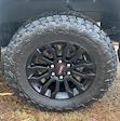 2022 GMC Sierra 1500 Crew Cab 4WD Pickup for sale #216540A - photo 27