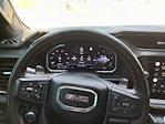 2022 GMC Sierra 1500 Crew Cab 4WD Pickup for sale #216540A - photo 28