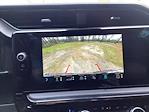 2022 GMC Sierra 1500 Crew Cab 4WD Pickup for sale #216540A - photo 29