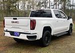 2022 GMC Sierra 1500 Crew Cab 4WD Pickup for sale #216540A - photo 2