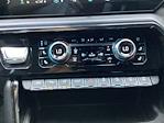 2022 GMC Sierra 1500 Crew Cab 4WD Pickup for sale #216540A - photo 30
