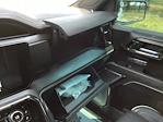 2022 GMC Sierra 1500 Crew Cab 4WD Pickup for sale #216540A - photo 31
