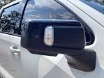 2022 GMC Sierra 1500 Crew Cab 4WD Pickup for sale #216540A - photo 32