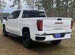 2022 GMC Sierra 1500 Crew Cab 4WD Pickup for sale #216540A - photo 5