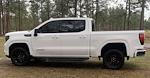 2022 GMC Sierra 1500 Crew Cab 4WD Pickup for sale #216540A - photo 6