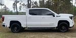 2022 GMC Sierra 1500 Crew Cab 4WD Pickup for sale #216540A - photo 7