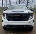 2022 GMC Sierra 1500 Crew Cab 4WD Pickup for sale #216540A - photo 8
