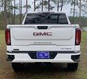 2022 GMC Sierra 1500 Crew Cab 4WD Pickup for sale #216540A - photo 9