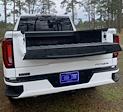 2022 GMC Sierra 1500 Crew Cab 4WD Pickup for sale #216540A - photo 10