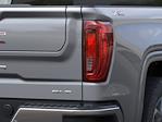 New 2024 GMC Sierra 1500 SLT Crew Cab 4WD Pickup for sale #DDCK4R - photo 10