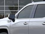 New 2024 GMC Sierra 1500 SLT Crew Cab 4WD Pickup for sale #DDCK4R - photo 11