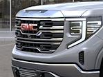 New 2024 GMC Sierra 1500 SLT Crew Cab 4WD Pickup for sale #DDCK4R - photo 12
