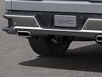 New 2024 GMC Sierra 1500 SLT Crew Cab 4WD Pickup for sale #DDCK4R - photo 13