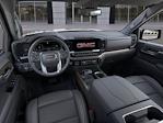 New 2024 GMC Sierra 1500 SLT Crew Cab 4WD Pickup for sale #DDCK4R - photo 14