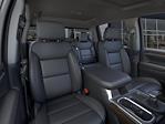 New 2024 GMC Sierra 1500 SLT Crew Cab 4WD Pickup for sale #DDCK4R - photo 15