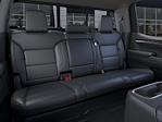 New 2024 GMC Sierra 1500 SLT Crew Cab 4WD Pickup for sale #DDCK4R - photo 16