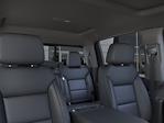 New 2024 GMC Sierra 1500 SLT Crew Cab 4WD Pickup for sale #DDCK4R - photo 23