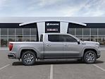 New 2024 GMC Sierra 1500 SLT Crew Cab 4WD Pickup for sale #DDCK4R - photo 4