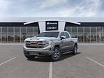 New 2024 GMC Sierra 1500 SLT Crew Cab 4WD Pickup for sale #DDCK4R - photo 7