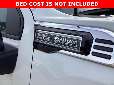 New 2025 GMC Sierra 2500 - photo 1