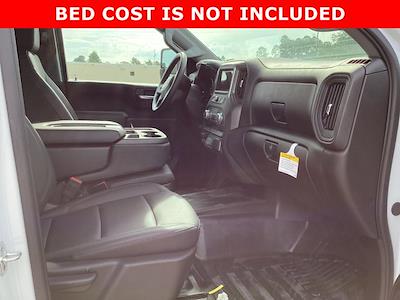 New 2025 GMC Sierra 2500 - photo 1