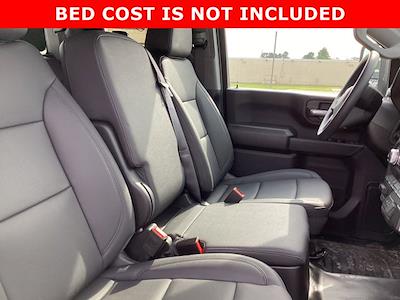 New 2025 GMC Sierra 2500 - photo 1