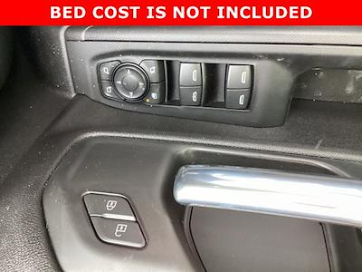 New 2025 GMC Sierra 2500 - photo 1